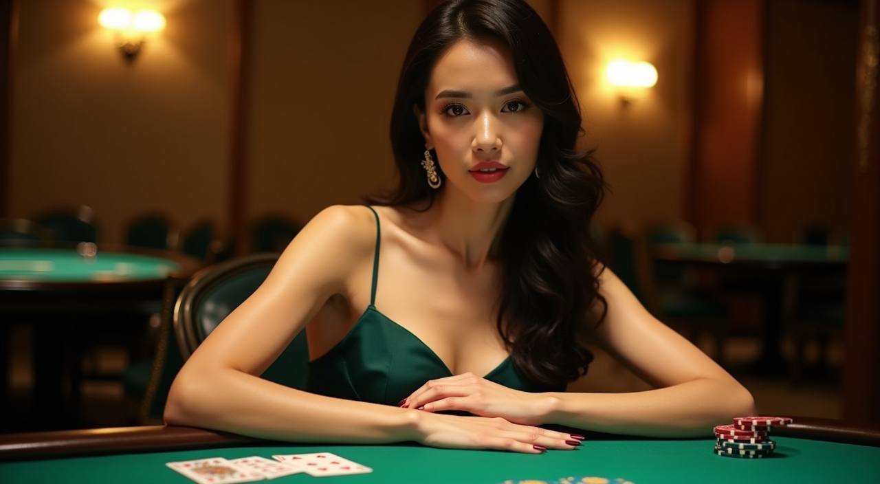 mmkk22 mmkk22 တွင် မှတ်ပုံတင်ပြီး ကစားစရာ အဆင်သင့်ဖြစ်ပါ