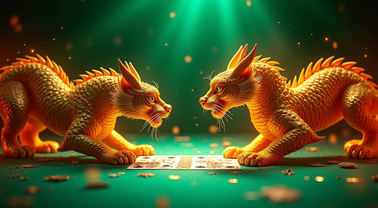 mmkk22 mmkk22 ဘောလုံးခန့်မှန်းချက် ကိရိယာများ — ဘာတွေပါသလဲ