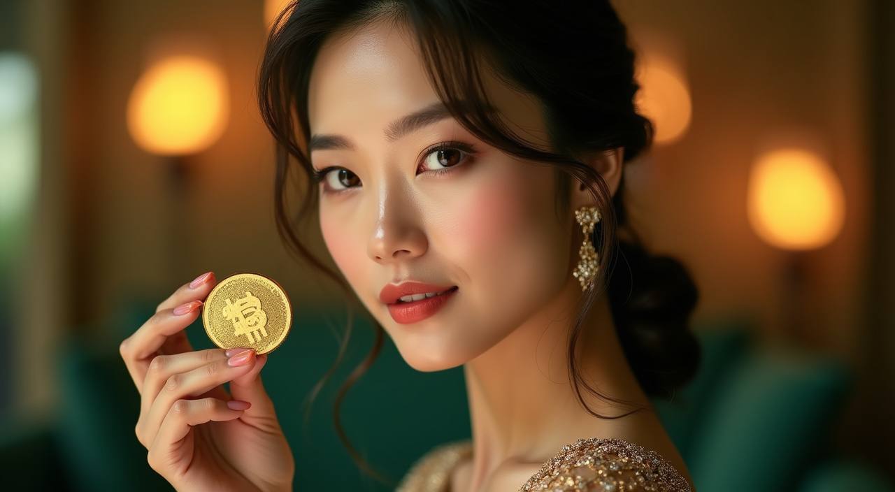 mmkk22 Blackjack မှာ ပိုသိလေ ပိုစည်းကမ်းကျကျကစားနိုင်လေ